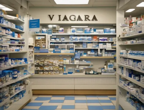 acheter viagra pfizer pas cher